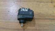 Motor Leuchtweitenregulierung Peugeot 406, 1999.03 - 2004.05 facelift Gebraucht , NA