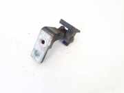 Türscharnier Hinten Audi A3, 8L 1996.09 - 2000.10 Gebraucht,