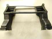 Ansaugschlauch Luftfilter Saugrohr Subaru Outback, IV 2009.06 - 2014.12 66100aj000,