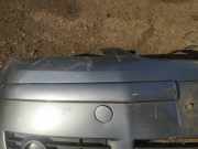 Zier-Schutzleistensatz für Stoßfänger - Vorne Rechts Mitsubishi Colt, 2003.09 - 2008.09 Gebraucht,