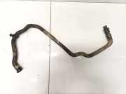 Kühlerschlauch Opel Crossland X 2017 - 2020 Gebraucht,
