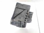 Batteriekasten Ford Focus, 1998.10 - 2002.10 98ab10723aj, 98ab-10723-aj