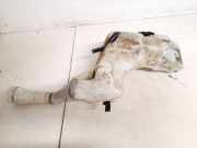 Scheibenwaschbehälter Vorne Wischwasserbehälter Peugeot 307, 2005.06 - 2008.06 9650452280, 9651114580