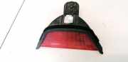 Zusatzbremsleuchte BMW 5-Series, E39 1995.11 - 2003.06 178058,