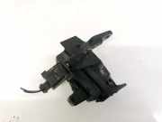 Waschwasserdüse Scheibenreinigung Volkswagen Phaeton, 2002.04 - 2006 4B0907659B, BKL