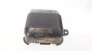 Innenausstattung Kia Sorento, II facelift 2012 - 2014 898972P020, 89897-2P020