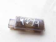 Innenraumleuchte Mercedes-Benz W220, 1998.10 - 2005.08 Gebraucht ,