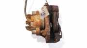 Bremssattel - Vorne Rechts Rover 75, 1999.02 - 2005.05 Gebraucht,