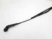 Windschutzscheibe Scheibenwischer Opel Combo B 1994 - 2001 Gebraucht,