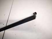 Windschutzscheibe Scheibenwischer Toyota Corolla, 2001.11 - 2004.02 Gebraucht,