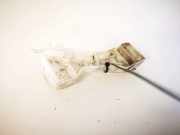 Stoßstangenhalter - Vorne Linke Peugeot Partner, I 2003.01 - 2009.06 facelift Gebraucht,