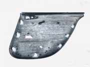 Türverkleidung - Hinten Linke Skoda Fabia, I 6Y 1999.08 - 2005.10 6y9867209,