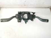 Lenkstockschalter Volkswagen Phaeton, 2002.04 - 2006 3d0953503a, BMK