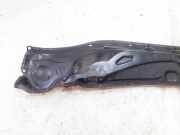 Windlauf Wischerabdeckung Toyota Avensis Verso, 2001.08 - 2009.11 Gebraucht,