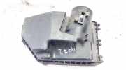 Luftfilterkasten Honda Civic, 2006,01 - 2011.01 Gebraucht,