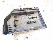 Deckel Sicherungskasten Ford Mondeo, 2013.01 --> 6g9t14a076af, 6g9t-14a076-af