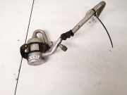 Trockner Klimaanlage Toyota Avensis, II 2003.04 - 2006.03 Gebraucht,