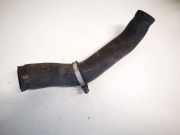 Kühlerschlauch Volvo XC90, 2002.10 - 2007.06 Gebraucht,