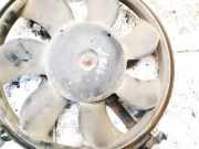 Kühlerlüfter Lüftermotor Mercedes-Benz W202, 1993.03 - 2000.05 849354v,