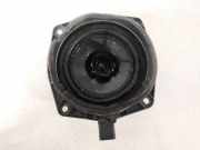 Lautsprecher Mitsubishi Colt, 2003.09 - 2008.09 mn141417,