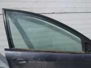 Seitenscheibe - Vorne Rechts Citroen C5, I 2001.03 - 2008.02 Gebraucht,