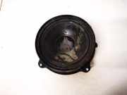 Lautsprecher Fiat Idea 2003 - 2012 c457,