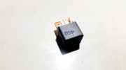 Relais Volkswagen Passat, B3 1988.03 - 1993.07 191937503,