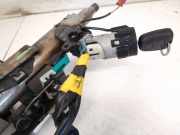 Zündschloss Citroen C3 Pluriel 2003 - 2010 Gebraucht,