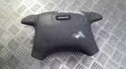 Airbag Fahrer Volvo S40, 1995.07 - 2000.07 30817946,