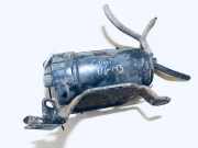 Kraftstofffilter Mitsubishi Colt, 2003.09 - 2008.09 mr993303, a45447000