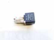 Relais Mazda 323, 1998.09 - 2004.05 dc12v20a, h270