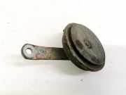 Hupe Toyota Aygo, 2005.07 - 2009.12 Gebraucht ,
