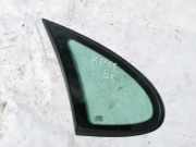 Seitenfenster Seitenscheibe - Renault Scenic, I 1996.01 - 1999.09 Gebraucht ,
