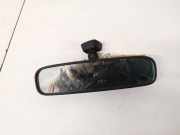 Innenspiegel Rückspiegel Honda Civic, 2006,01 - 2011.01 e4022197, e4012197