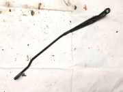 Windschutzscheibe Scheibenwischer Volkswagen Passat, B5 1996.08 - 2000.11 3b1955440, AHH