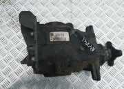 Differential Hinterachsgetriebe BMW 1-Series, F20 2010.11 --> e27091, ratio 3.15 0712020217320003 7603748-063