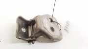 Türscharnier Hinten Peugeot 3008, I 2008.01 - 2016.06 Gebraucht ,