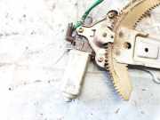 Fensterheber motor - Vorne Rechts Subaru Legacy, BE, BH, BT 1998.10 - 2003.09 61188ae00a, mmr521-77