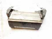 Airbag Beifahrer Audi A3, 8L 1996.09 - 2000.10 8l0880202a,