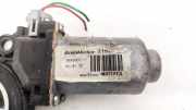 Fensterheber motor - Hinten Linke Nissan Qashqai, I 2006.01 - 2010.06 402191A,