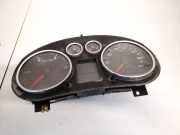 Tachometer Audi A2, 2000.02 - 2005.08 110080150003, 110.080.150003