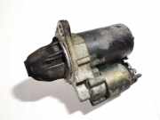 Anlasser BMW 1-Series, E87 E88 2006.11 - 2011.09 facelift 0001107426,
