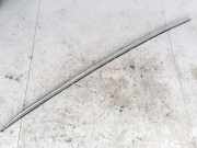 Dachreling Rechts Audi Q7, 2006.03 - 2010.05 Gebraucht,