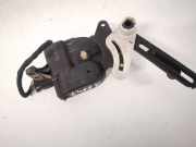 Stellmotor Lüftung Volkswagen Passat, B5 1996.08 - 2000.11 1j0907511, 6nn007626-00 ahu