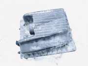 Luftfilterkasten Opel Astra, G 1998.09 - 2004.12 90531002,
