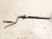 Stabilisator Vorne Dodge Journey. 2009.01 - 2014.12 Gebraucht,
