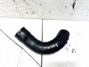 Kühlerschlauch Toyota Corolla Verso, III facelift 2007 - 2009 Gebraucht,