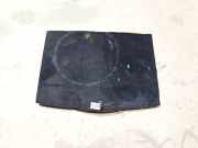 Bodenbelag Kofferraum Volkswagen Golf, VI 2008.10 - 2012.06 Gebraucht, CAY