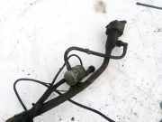 Tankeinfüllstutzen Tankrohr Kraftstoffrohr Chrysler Voyager, IV 2000.02 - 2008.12 Gebraucht ,