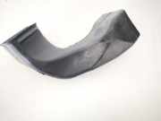 Schlauch für Luftversorgung BMW 5-Series, E60 E61 2003.07 - 2010.03 703412309, 7034123-09 10938414